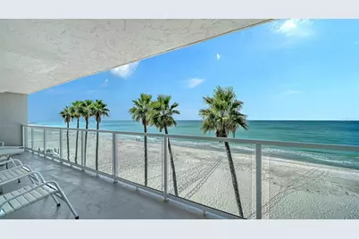 2721 Gulf Of Mexico Drive #408, Longboat Key, FL 34228 - Photo 7