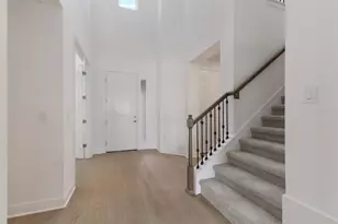 4611 Sweet Retreat Run, Lakewood Ranch, FL 34211 - Photo 5