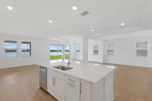 4611 Sweet Retreat Run, Lakewood Ranch, FL 34211 - Photo 17