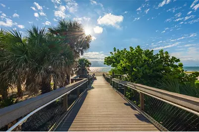 17147 Blowfish Drive, Nokomis, FL 34275 - Photo 27