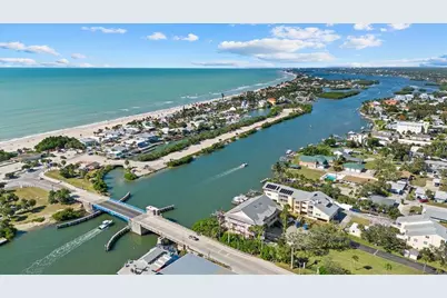 17147 Blowfish Drive, Nokomis, FL 34275 - Photo 21