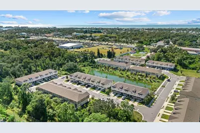 17147 Blowfish Drive, Nokomis, FL 34275 - Photo 17