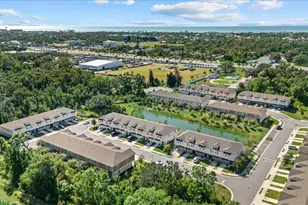 17147 Blowfish Dr, Nokomis, FL 34275 - Photo 17