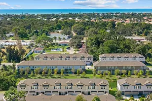 17147 Blowfish Dr, Nokomis, FL 34275 - Photo 1