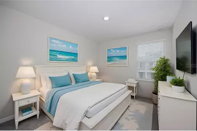 17147 Blowfish Drive, Nokomis, FL 34275 - Photo 13