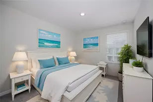 17147 Blowfish Dr, Nokomis, FL 34275 - Photo 13