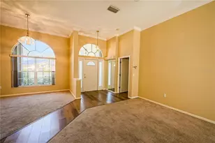 4148 Hearthstone Dr, Sarasota, FL 34238 - Photo 3