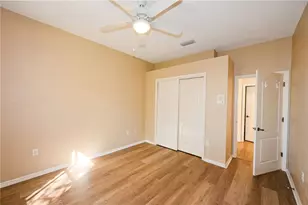 4148 Hearthstone Dr, Sarasota, FL 34238 - Photo 23