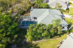 4148 Hearthstone Dr, Sarasota, FL 34238 - Photo 29