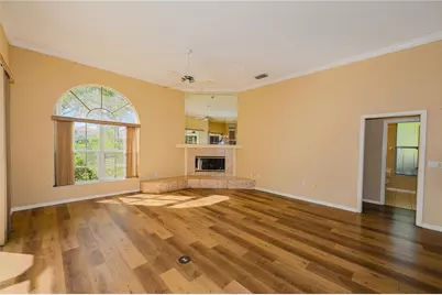 4148 Hearthstone Drive, Sarasota, FL 34238 - Photo 7