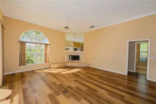 4148 Hearthstone Dr, Sarasota, FL 34238 - Photo 7