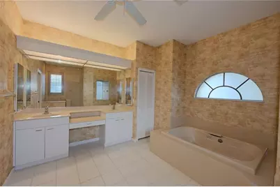 4148 Hearthstone Drive, Sarasota, FL 34238 - Photo 21