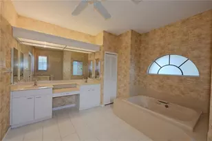 4148 Hearthstone Dr, Sarasota, FL 34238 - Photo 21