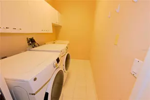 4148 Hearthstone Dr, Sarasota, FL 34238 - Photo 31