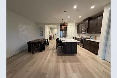 6519 Big Bayou Drive, Sarasota, FL 34241 - Photo 5