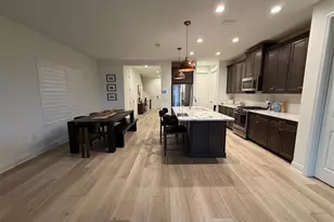 6519 Big Bayou Dr, Sarasota, FL 34241 - Photo 5