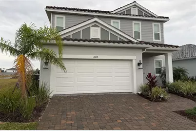 6519 Big Bayou Drive, Sarasota, FL 34241 - Photo 27