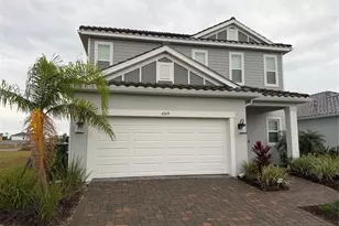 6519 Big Bayou Dr, Sarasota, FL 34241 - Photo 27