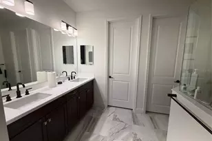 6519 Big Bayou Dr, Sarasota, FL 34241 - Photo 15