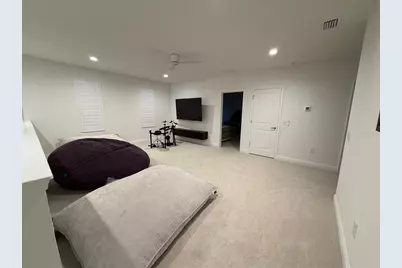 6519 Big Bayou Drive, Sarasota, FL 34241 - Photo 19