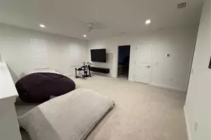 6519 Big Bayou Dr, Sarasota, FL 34241 - Photo 19