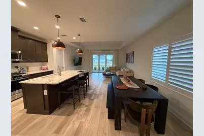 6519 Big Bayou Drive, Sarasota, FL 34241 - Photo 7