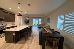 6519 Big Bayou Dr, Sarasota, FL 34241 - Photo 7