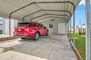 3831 115th St Ct W, Bradenton, FL 34210 - Photo 37