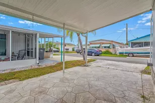 3831 115th St Ct W, Bradenton, FL 34210 - Photo 5