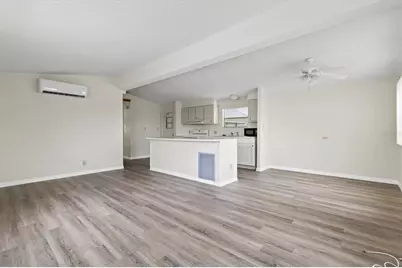 3831 115th Street Court W, Bradenton, FL 34210 - Photo 7