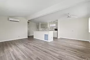 3831 115th St Ct W, Bradenton, FL 34210 - Photo 7