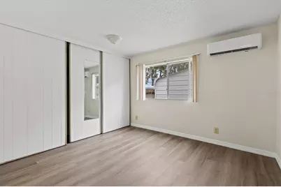3831 115th Street Court W, Bradenton, FL 34210 - Photo 19