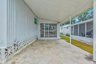 3831 115th St Ct W, Bradenton, FL 34210 - Photo 49