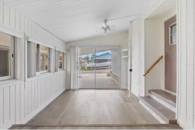 3831 115th Street Court W, Bradenton, FL 34210 - Photo 27