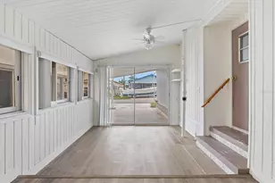 3831 115th St Ct W, Bradenton, FL 34210 - Photo 27