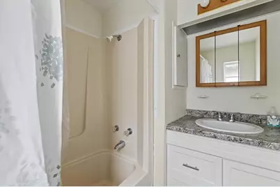 3831 115th Street Court W, Bradenton, FL 34210 - Photo 23