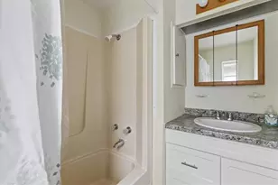 3831 115th St Ct W, Bradenton, FL 34210 - Photo 23