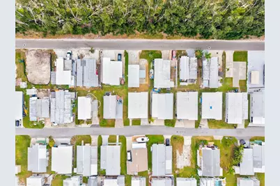 3831 115th Street Court W, Bradenton, FL 34210 - Photo 57