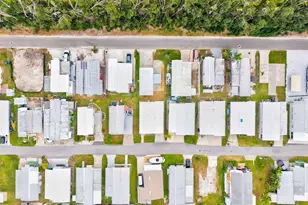 3831 115th St Ct W, Bradenton, FL 34210 - Photo 57