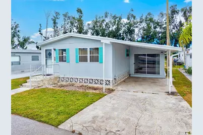 3831 115th Street Court W, Bradenton, FL 34210 - Photo 47