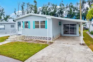 3831 115th St Ct W, Bradenton, FL 34210 - Photo 47