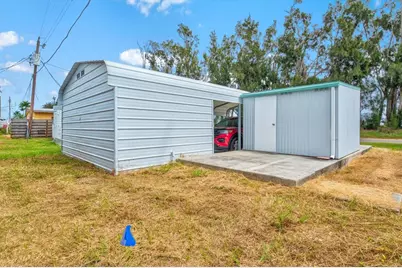 3831 115th Street Court W, Bradenton, FL 34210 - Photo 45