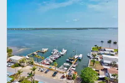 3831 115th Street Court W, Bradenton, FL 34210 - Photo 63