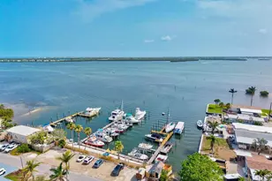 3831 115th St Ct W, Bradenton, FL 34210 - Photo 63