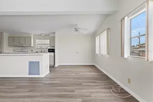 3831 115th St Ct W, Bradenton, FL 34210 - Photo 11