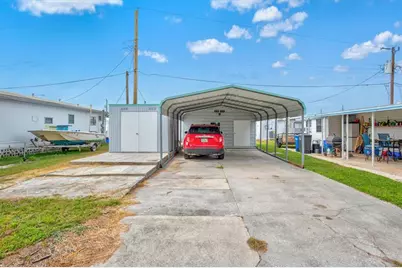 3831 115th Street Court W, Bradenton, FL 34210 - Photo 31