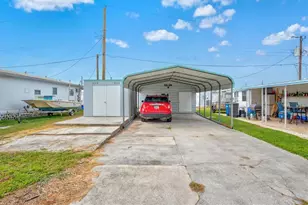 3831 115th St Ct W, Bradenton, FL 34210 - Photo 31