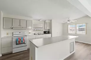 3831 115th St Ct W, Bradenton, FL 34210 - Photo 15