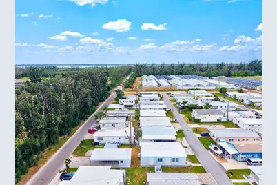 3831 115th Street Court W, Bradenton, FL 34210 - Photo 55