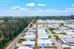 3831 115th St Ct W, Bradenton, FL 34210 - Photo 55